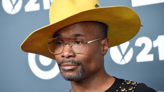 <i>Pose</i> Sweeps the Out100—and Adds Some Major Melanin to the List